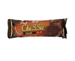 شیرین عسل شیرینی کاکایویی جعبه ای پاپل